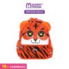 TIGER JUNIOR BACKPACK