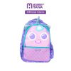 UNIMAID JUNIOR BACKPACK