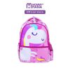 UNICORN JUNIOR BACKPACK